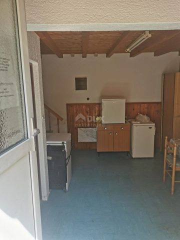 Apartma na predaj 82 m² – Punat