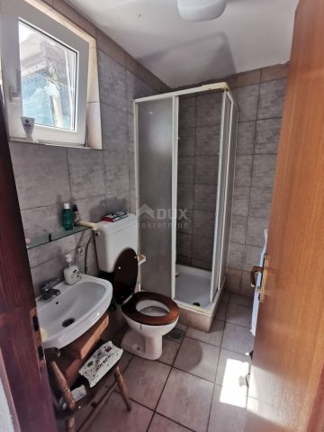 Flat For sale - Primorsko-goranska Krk - foto 3/8