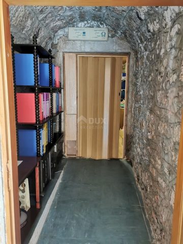Flat For sale - Primorsko-goranska Krk - foto 5/8
