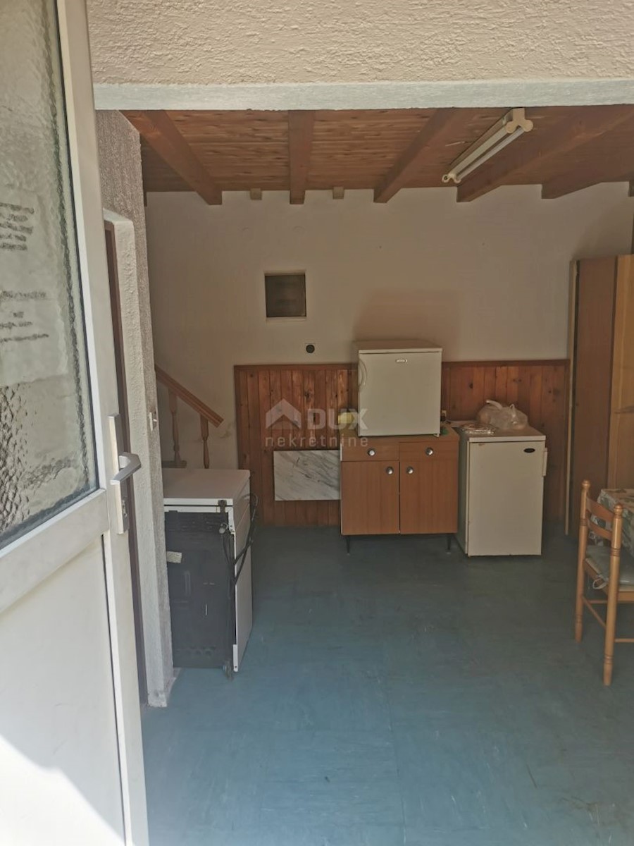 Apartma Na predaj