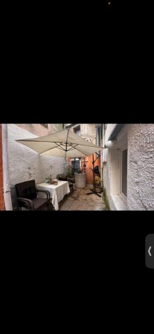 Poslovni prostori na predaj 45 m² – Rovinj