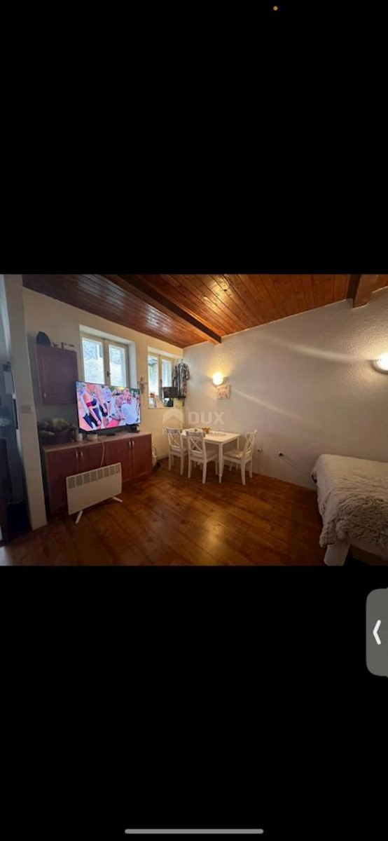 Locaux commerciaux À vendre - ISTARSKA ROVINJ