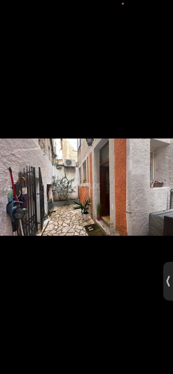 Locaux commerciaux À vendre - ISTARSKA ROVINJ