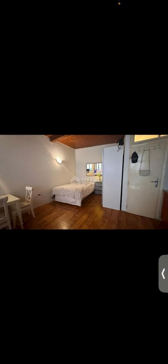 Locaux commerciaux À vendre - ISTARSKA ROVINJ