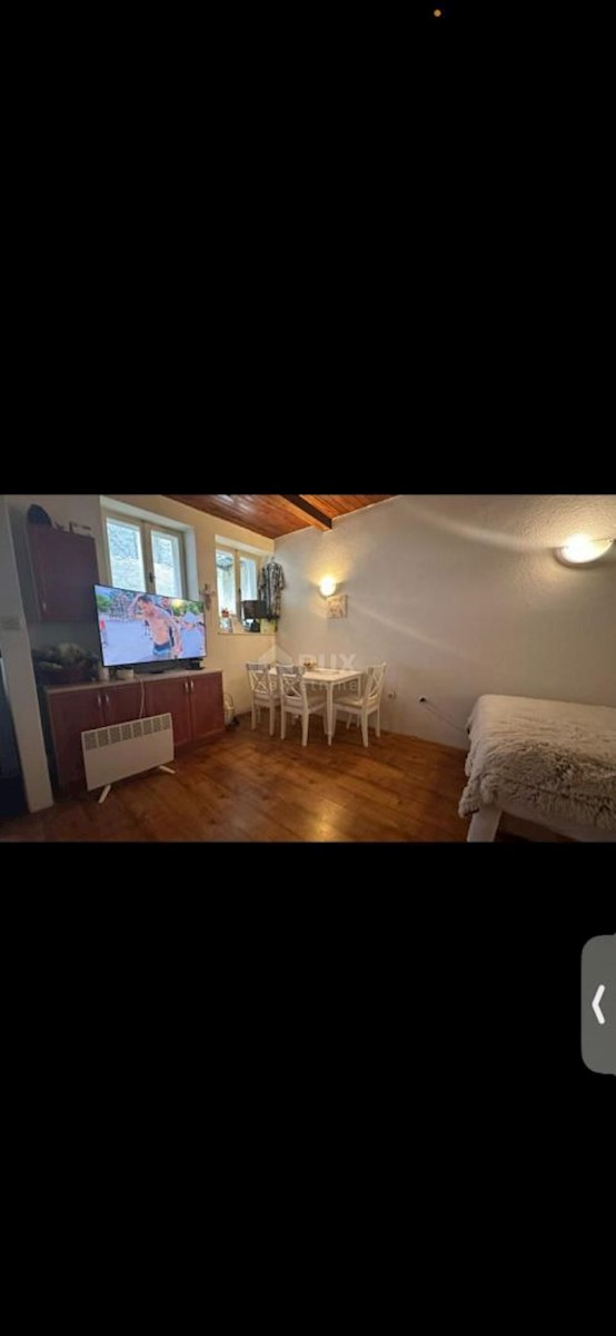 Locaux commerciaux À vendre - ISTARSKA ROVINJ