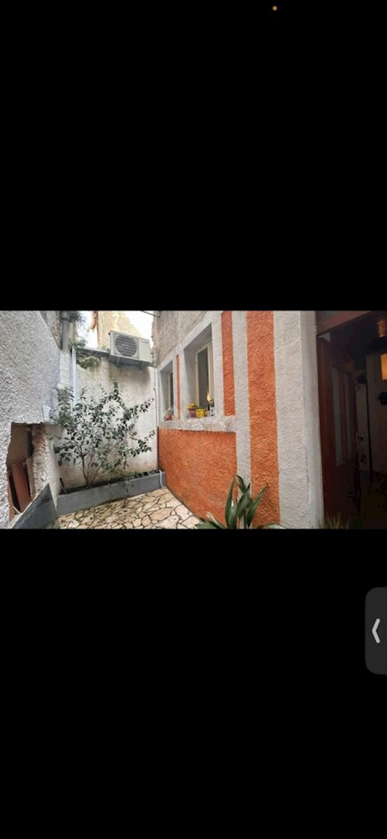 Locaux commerciaux À vendre - ISTARSKA ROVINJ