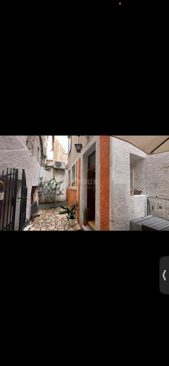 Locaux commerciaux À vendre - ISTARSKA ROVINJ