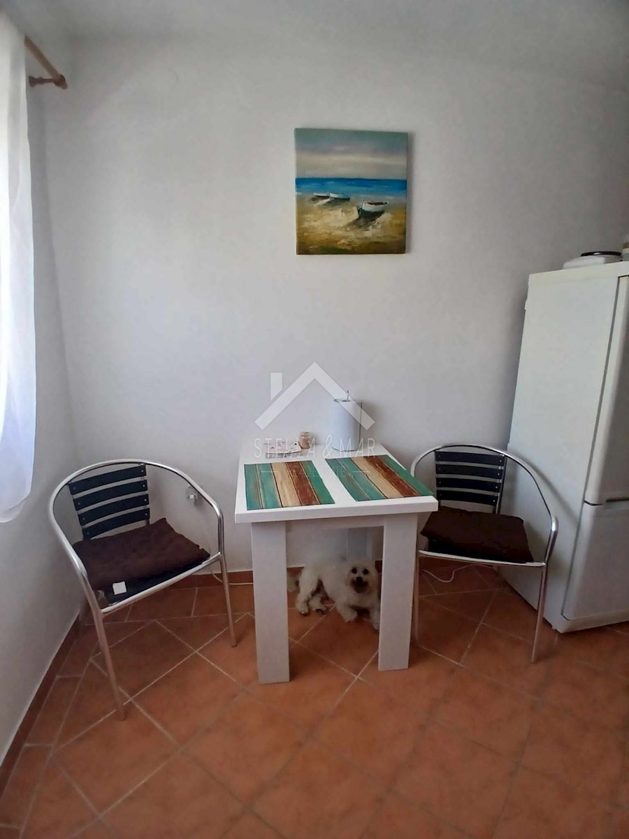 Flat For sale - ZADARSKA VIR