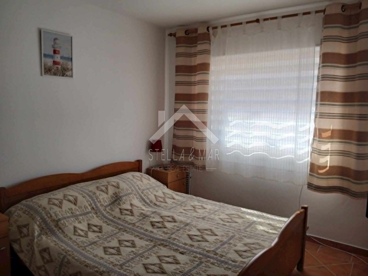 Flat For sale - ZADARSKA VIR