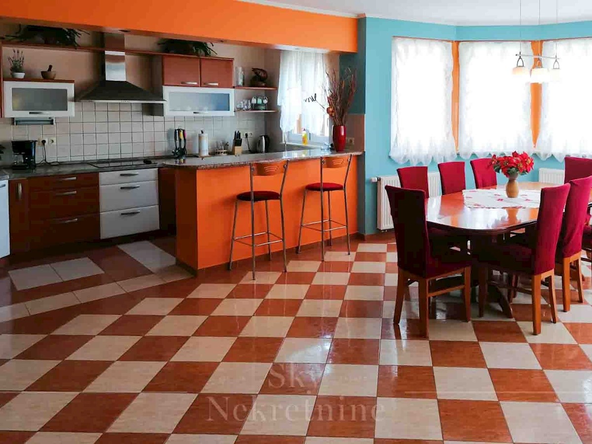 House For sale - šibensko-kninska Vodice - foto 3/17