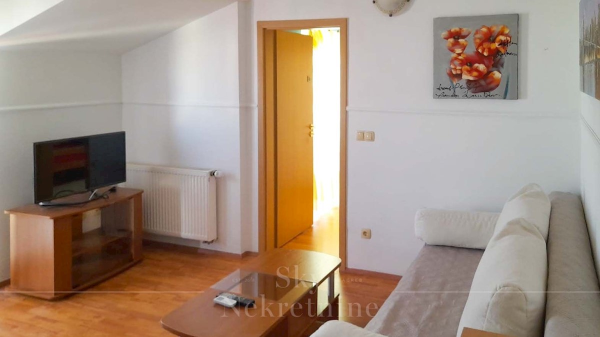 House For sale - ŠIBENSKO-KNINSKA VODICE