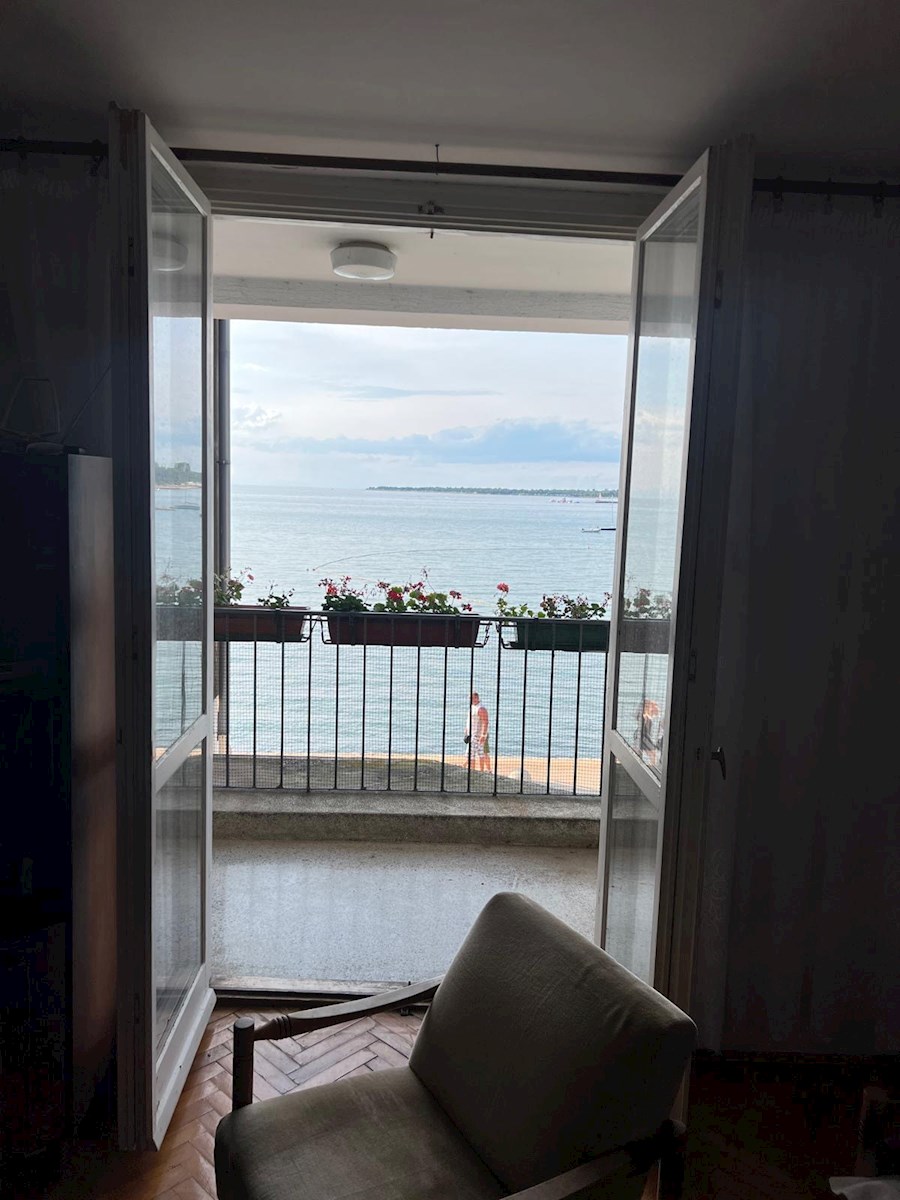 Appartement À vendre - Istarska Poreč - foto 1/11