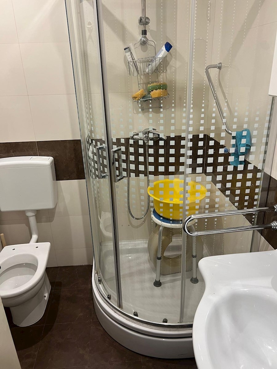Appartement À vendre - ISTARSKA POREČ