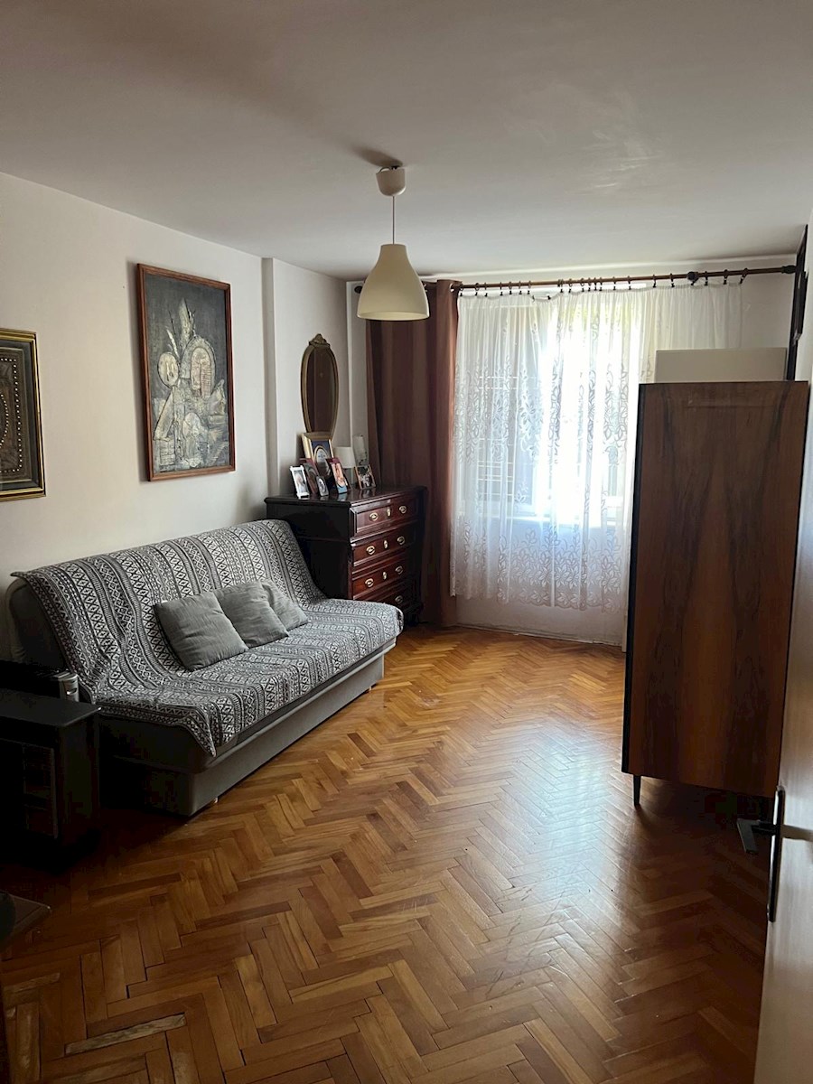Appartement À vendre - Istarska Poreč - foto 3/11