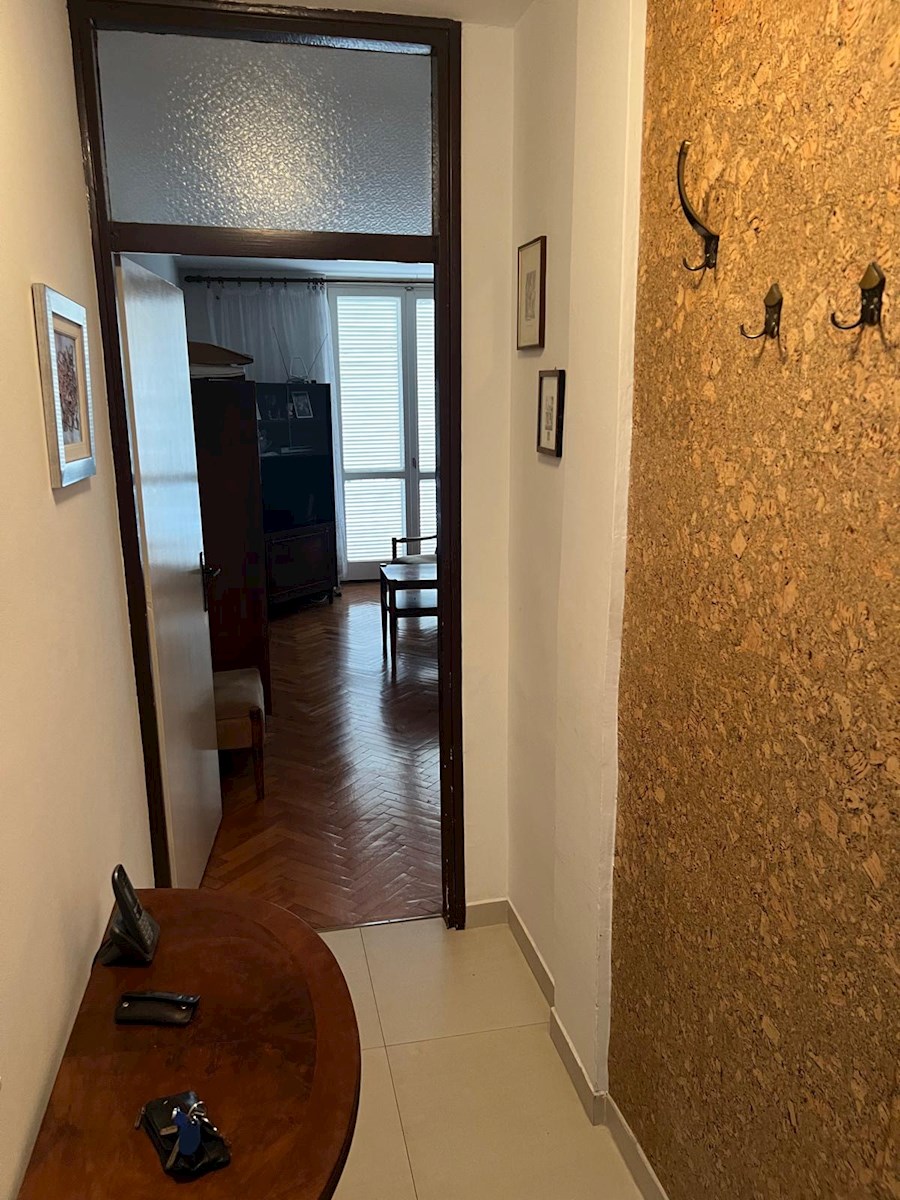 Appartement À vendre - Istarska Poreč - foto 4/11
