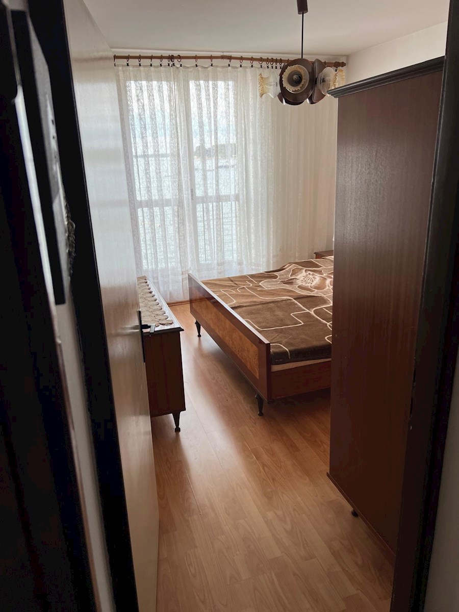 Appartement À vendre - Istarska Poreč - foto 5/11