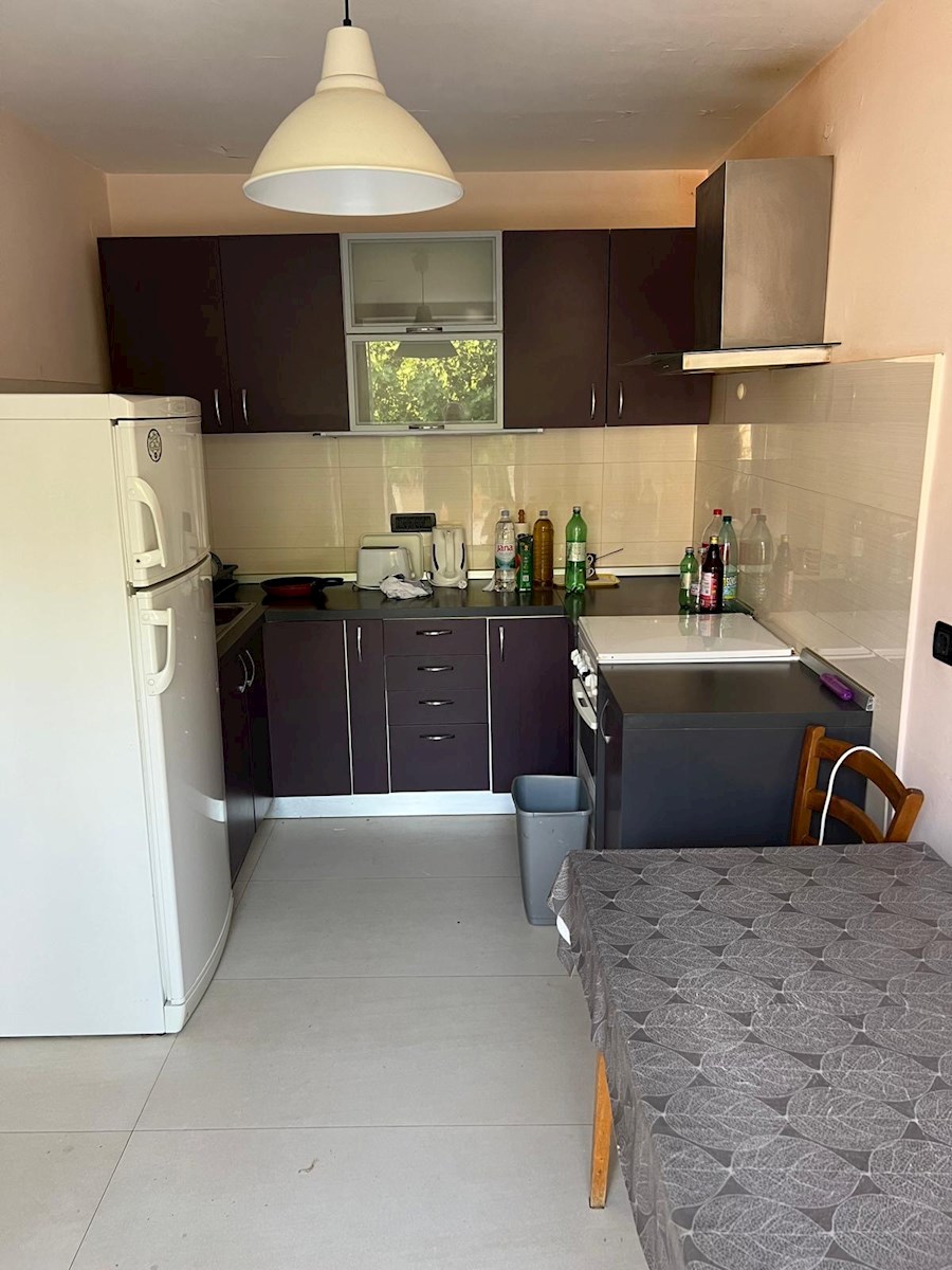 Appartement À vendre - ISTARSKA POREČ