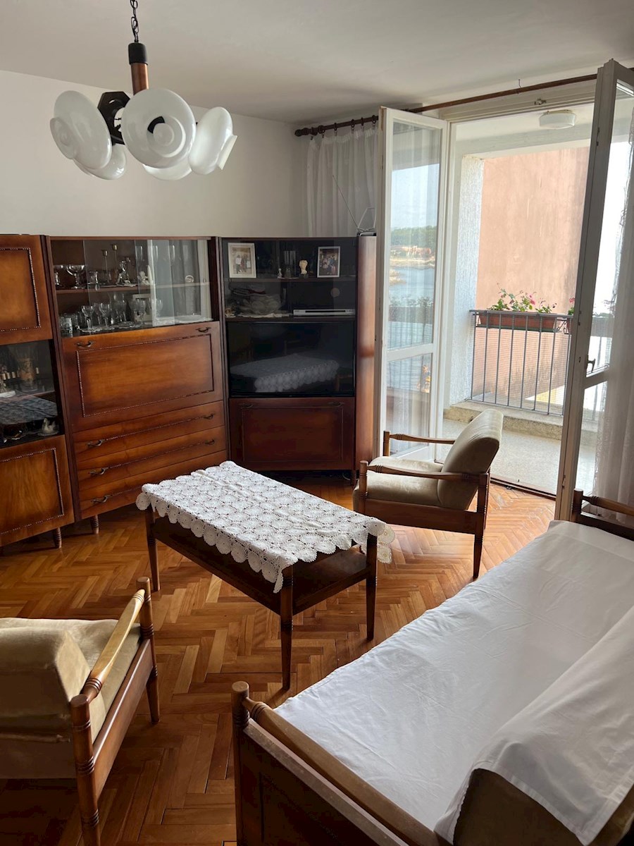 Appartement À vendre - ISTARSKA POREČ