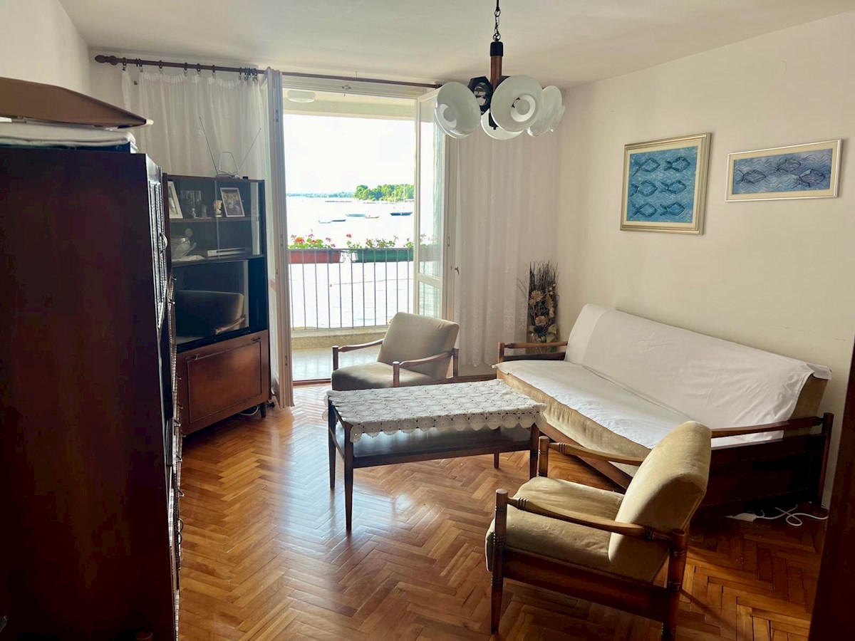 Appartement À vendre - ISTARSKA POREČ