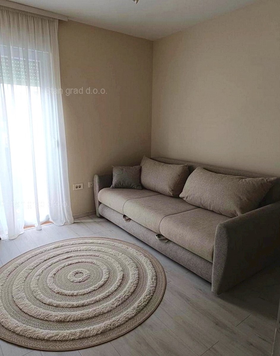 Apartment Zu verkaufen - GRAD ZAGREB ZAGREB