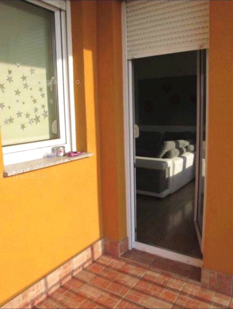 Flat For sale - GRAD ZAGREB ZAGREB