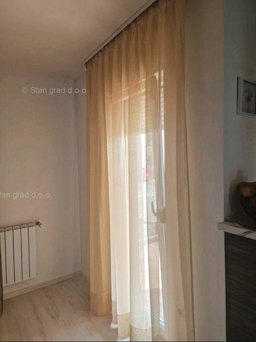 Apartment Zu verkaufen - GRAD ZAGREB ZAGREB