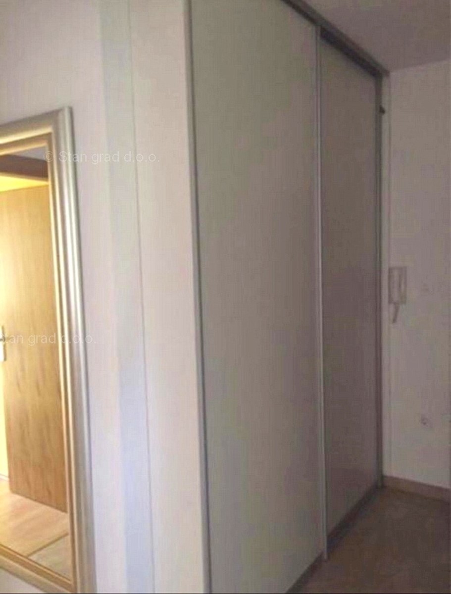 Flat For sale - GRAD ZAGREB ZAGREB