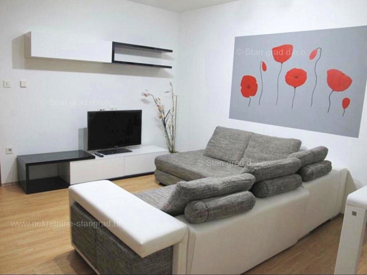 Apartment Zu verkaufen - GRAD ZAGREB ZAGREB