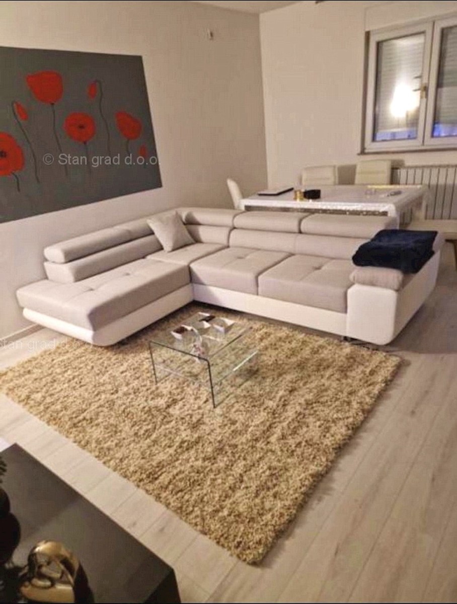 Apartment Zu verkaufen - GRAD ZAGREB ZAGREB