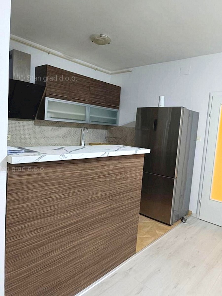 Flat For sale - GRAD ZAGREB ZAGREB