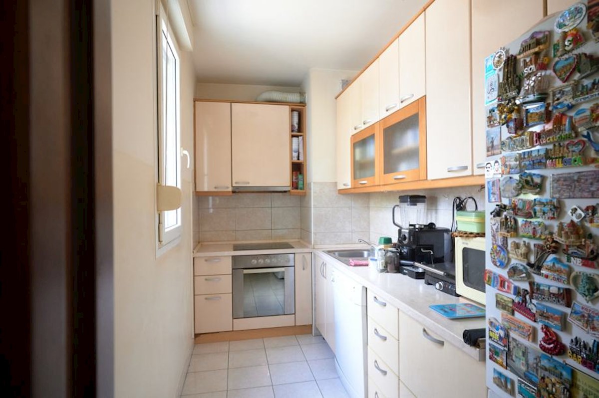 Flat For sale - SPLITSKO-DALMATINSKA SPLIT