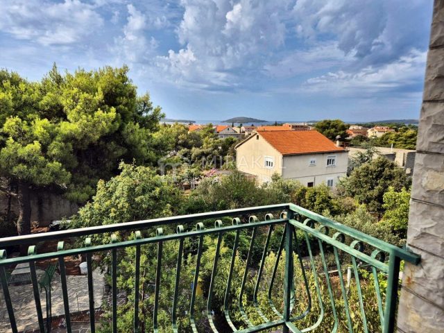 House For sale - šibensko-kninska šibenik - foto 2/25