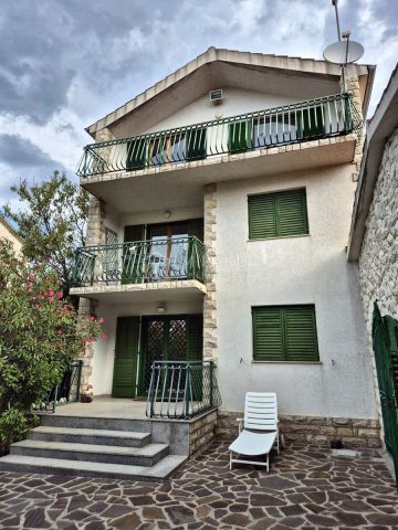 House For sale - šibensko-kninska šibenik - foto 3/25