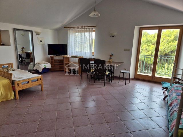House For sale - šibensko-kninska šibenik - foto 4/25