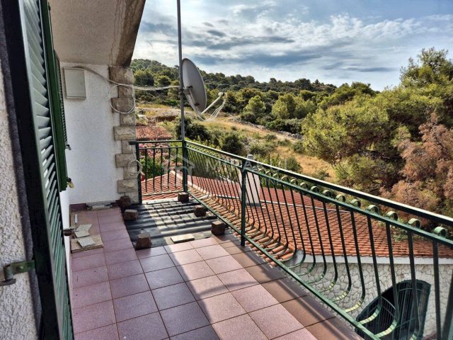 House For sale - šibensko-kninska šibenik - foto 5/25