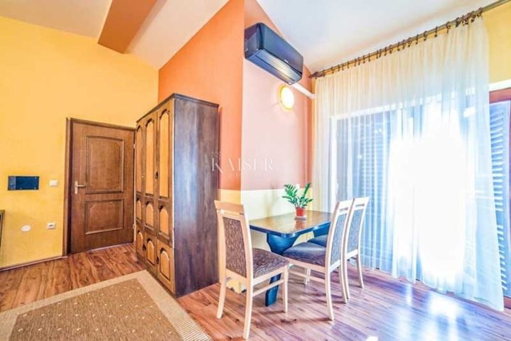 Maison à vendre 515 m² – Volosko