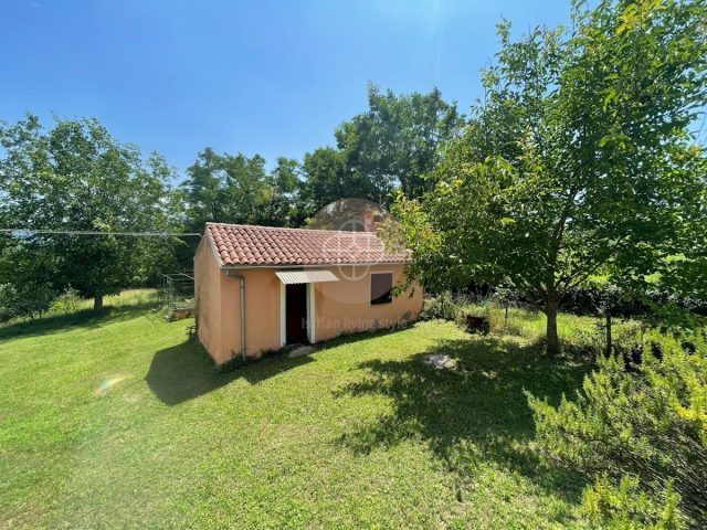 Haus Zu verkaufen - Istarska Kršan - foto 2/10