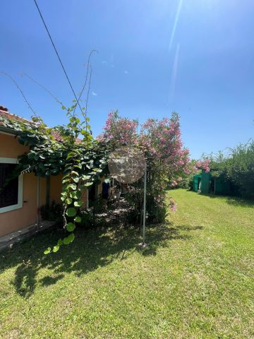 Haus Zu verkaufen - Istarska Kršan - foto 5/10