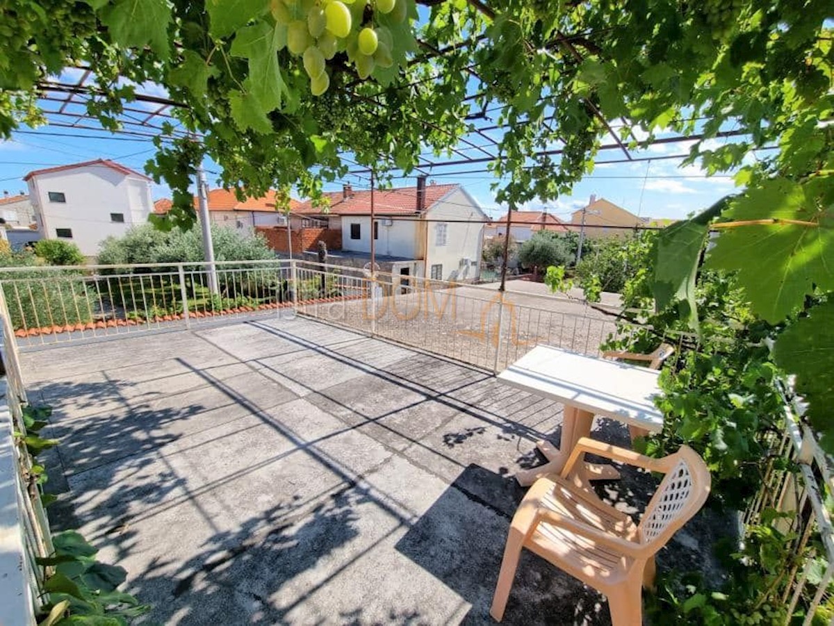 Flat For rent - ZADARSKA ZADAR