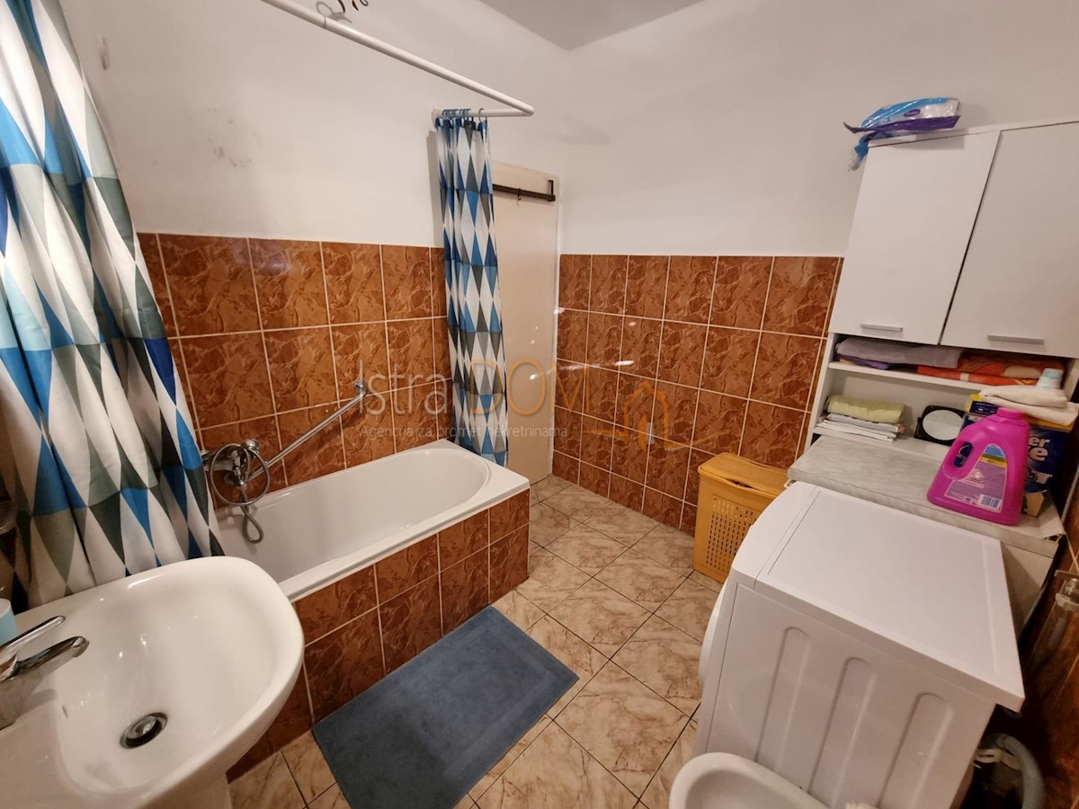 Apartmán K pronájmu - ZADARSKA ZADAR