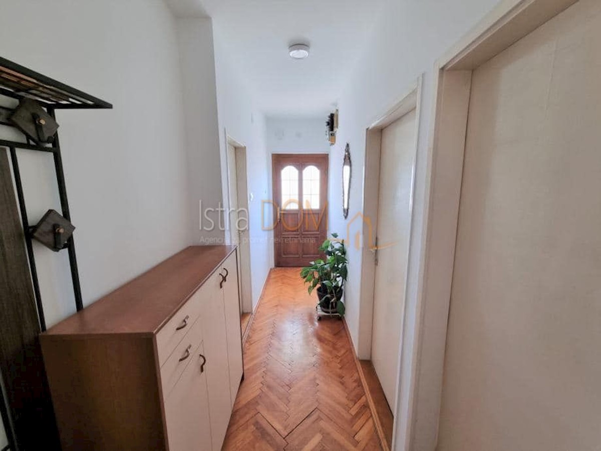 Apartmán K pronájmu - ZADARSKA ZADAR