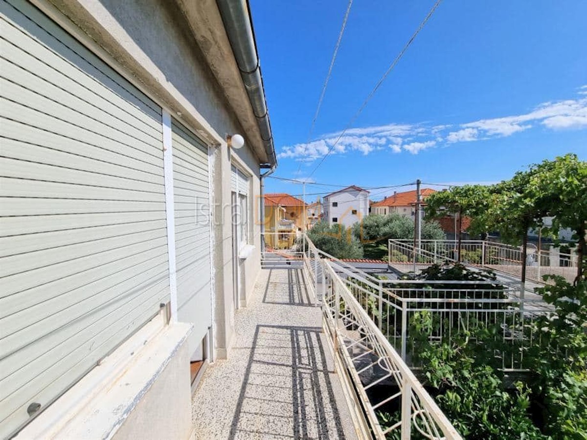 Apartmán Na prenájom - ZADARSKA ZADAR