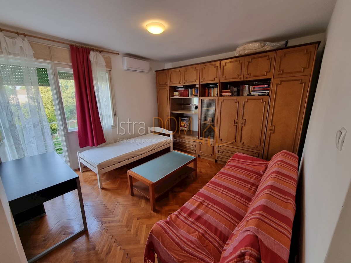 Apartmán K pronájmu - ZADARSKA ZADAR