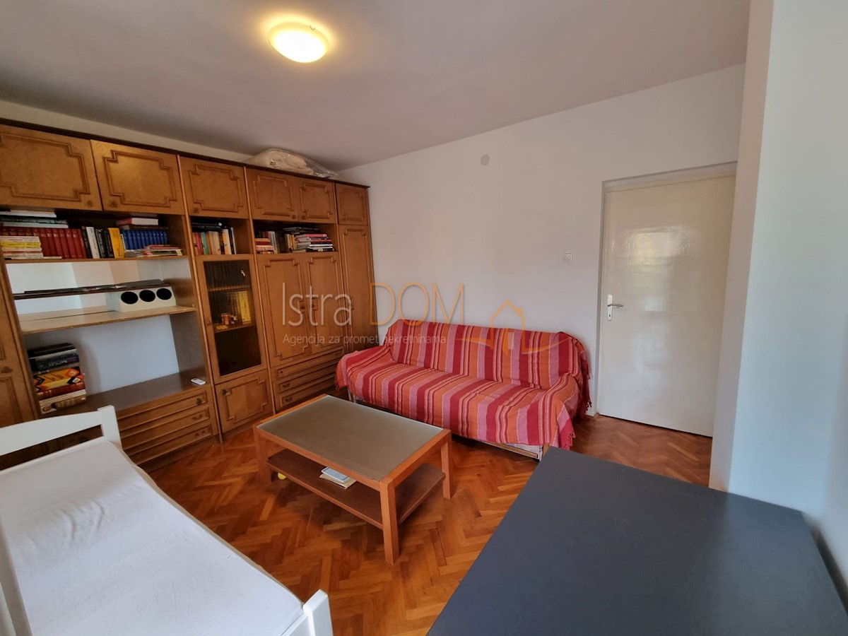 Apartmán K pronájmu - ZADARSKA ZADAR