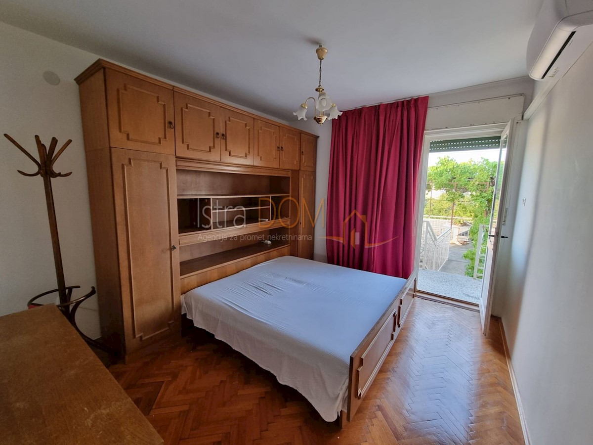 Apartmán K pronájmu - ZADARSKA ZADAR