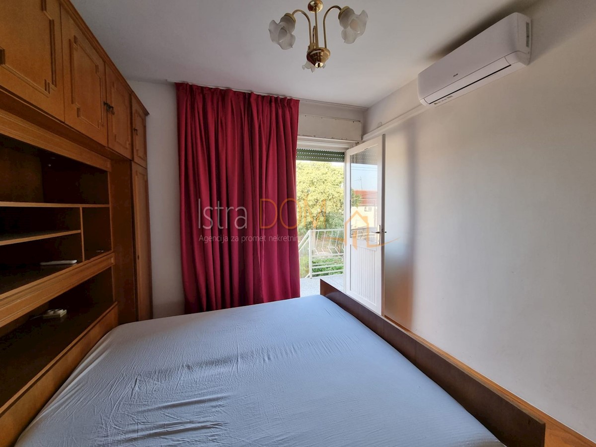 Apartment Zu vermieten - ZADARSKA ZADAR