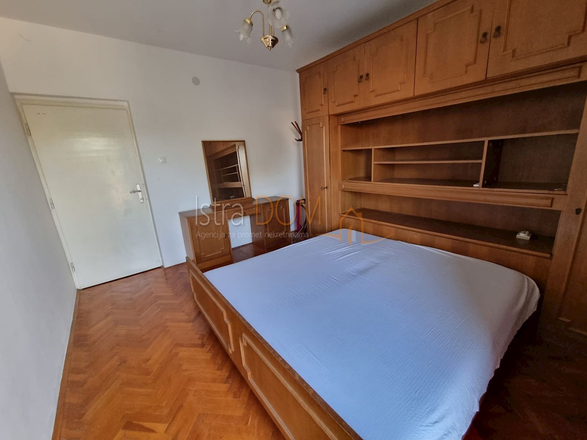 Apartmán K pronájmu - ZADARSKA ZADAR