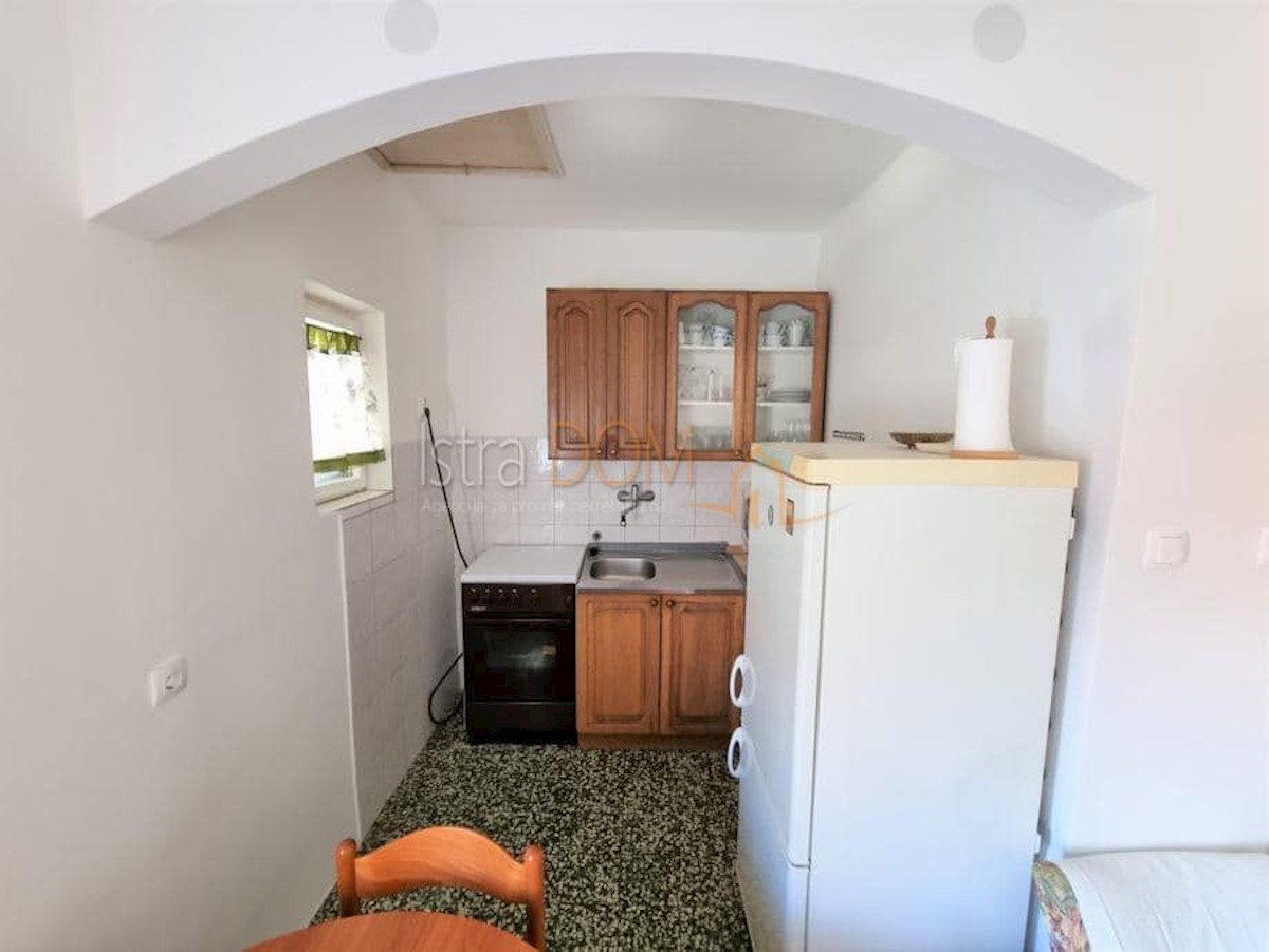 Appartement À louer - ZADARSKA ZADAR