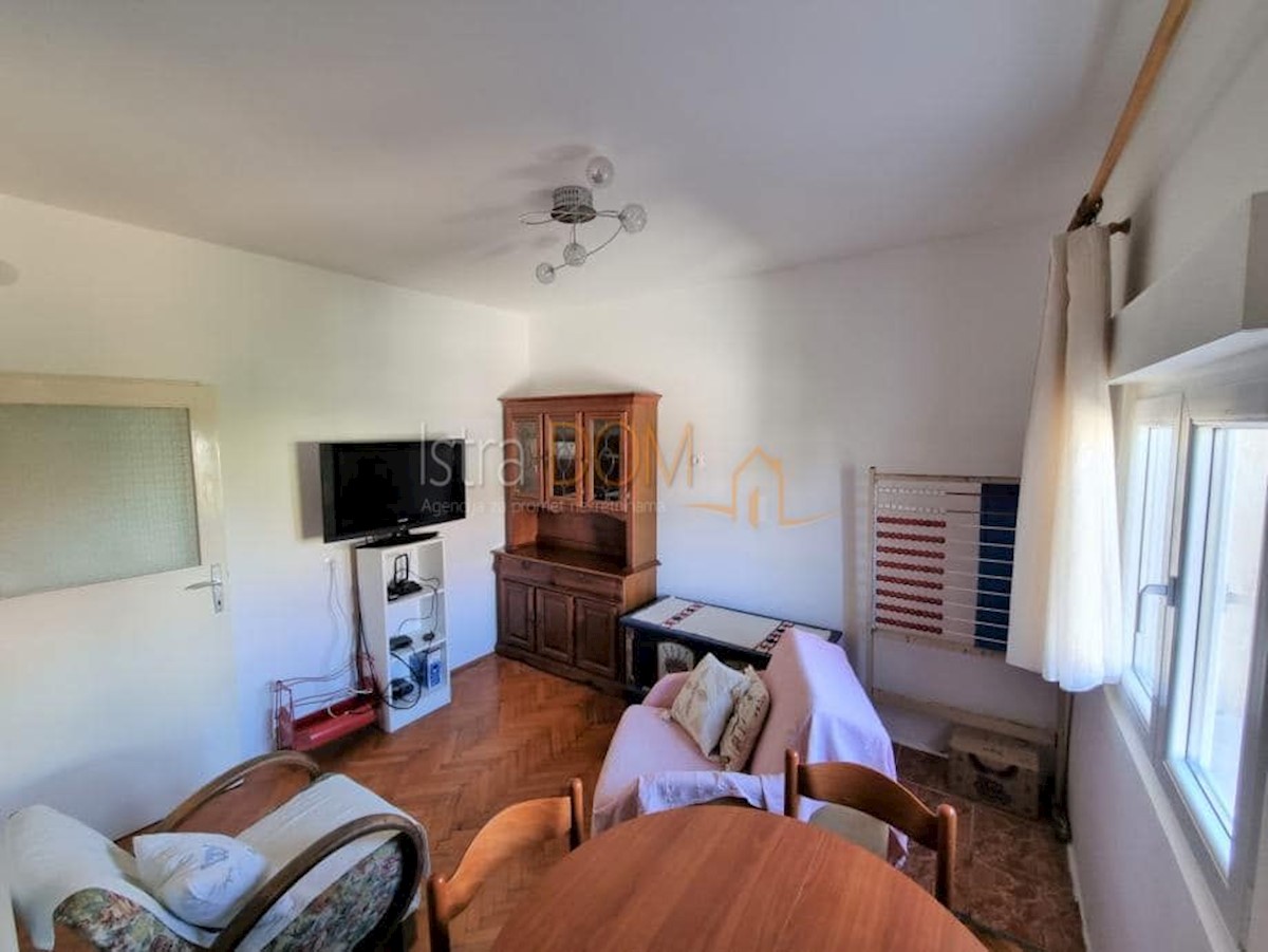 Flat For rent - ZADARSKA ZADAR