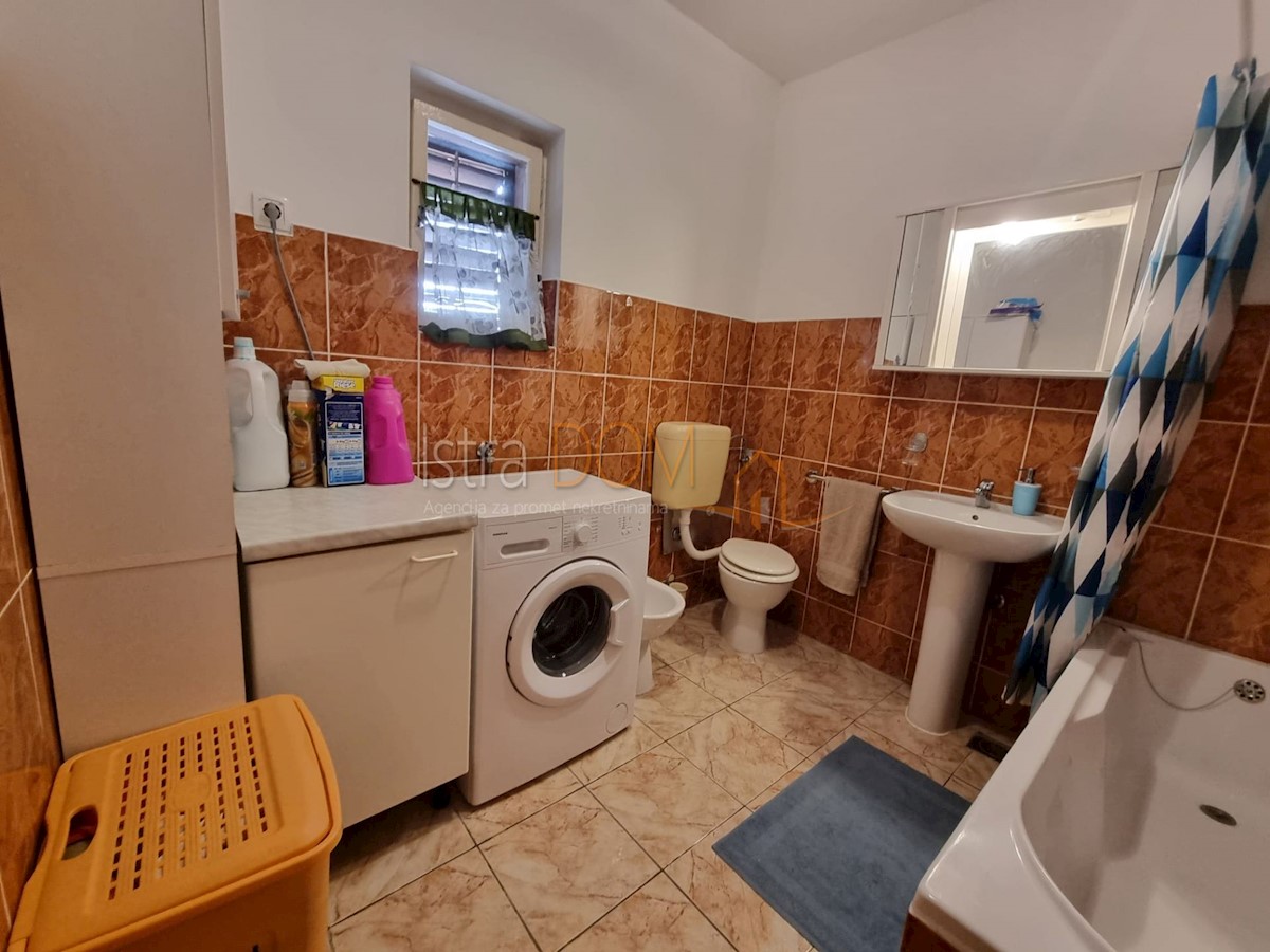 Flat For rent - ZADARSKA ZADAR